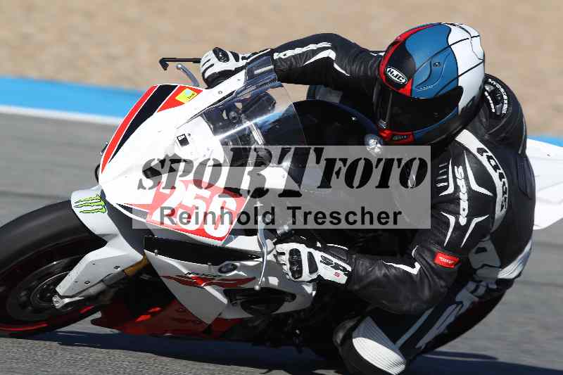 /Archiv-2023/02 31.01.-03.02.2023 Moto Center Thun Jerez/Gruppe blau-blue/256